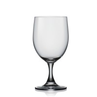 Top Quality Wedding Party Crystal wine glass