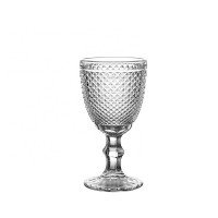 300ml middle east new design water glass